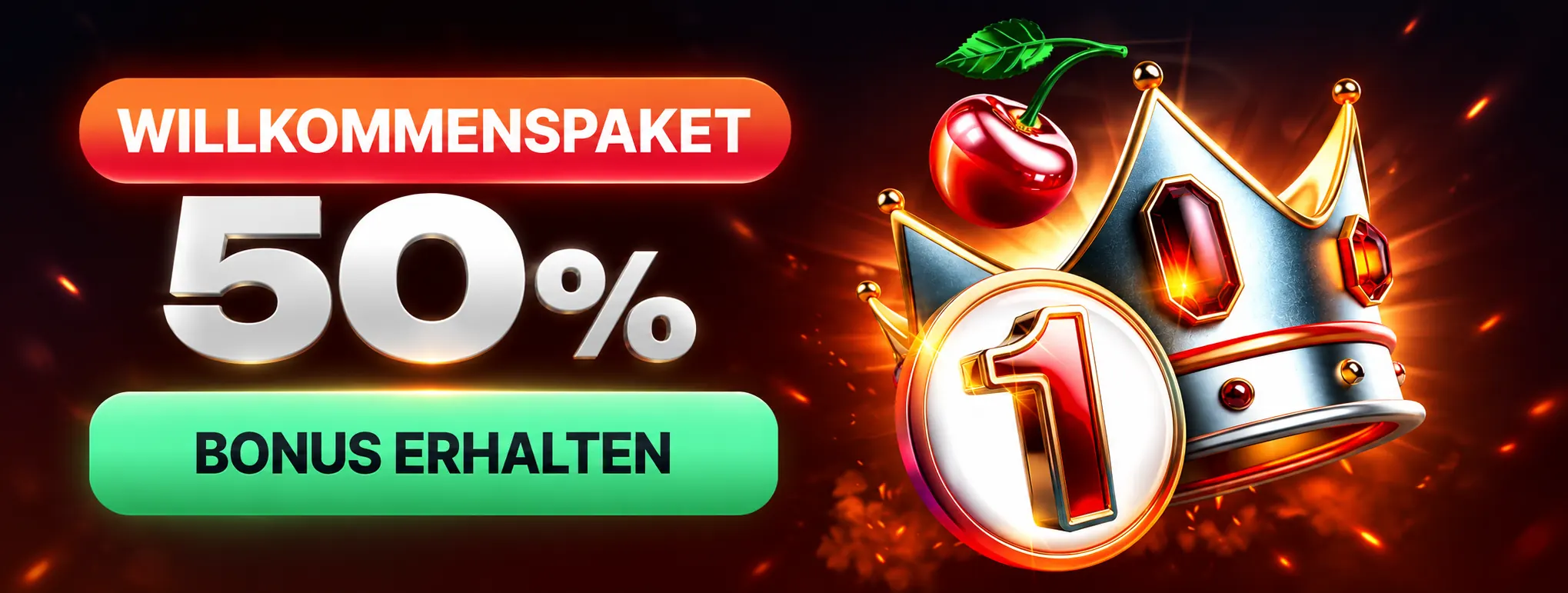 Beef Casino